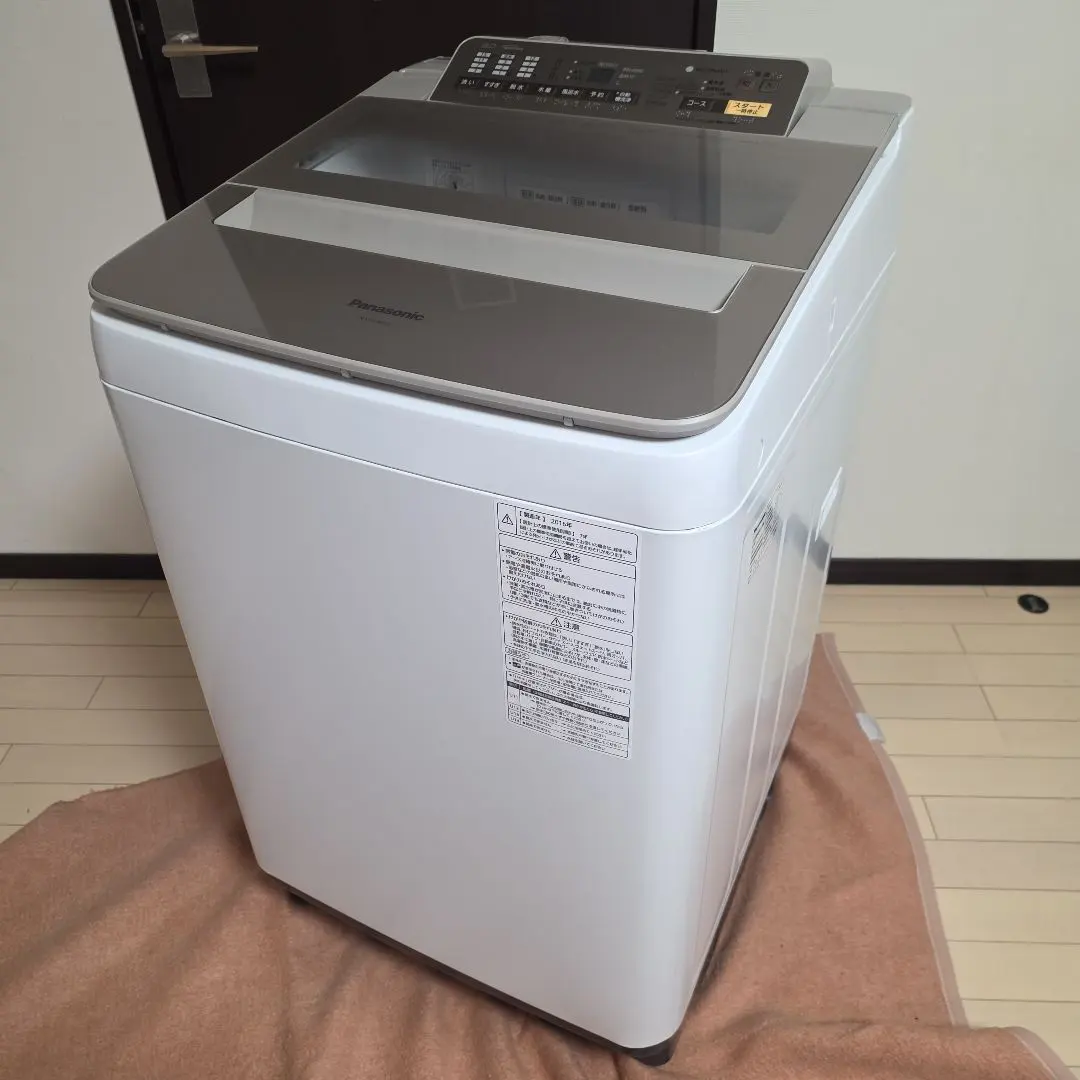 2026年最新】na-fa90hの人気アイテム - メルカリ