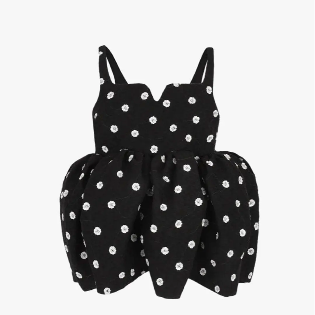 2026年最新】bibiy. bianca topの人気アイテム - メルカリ