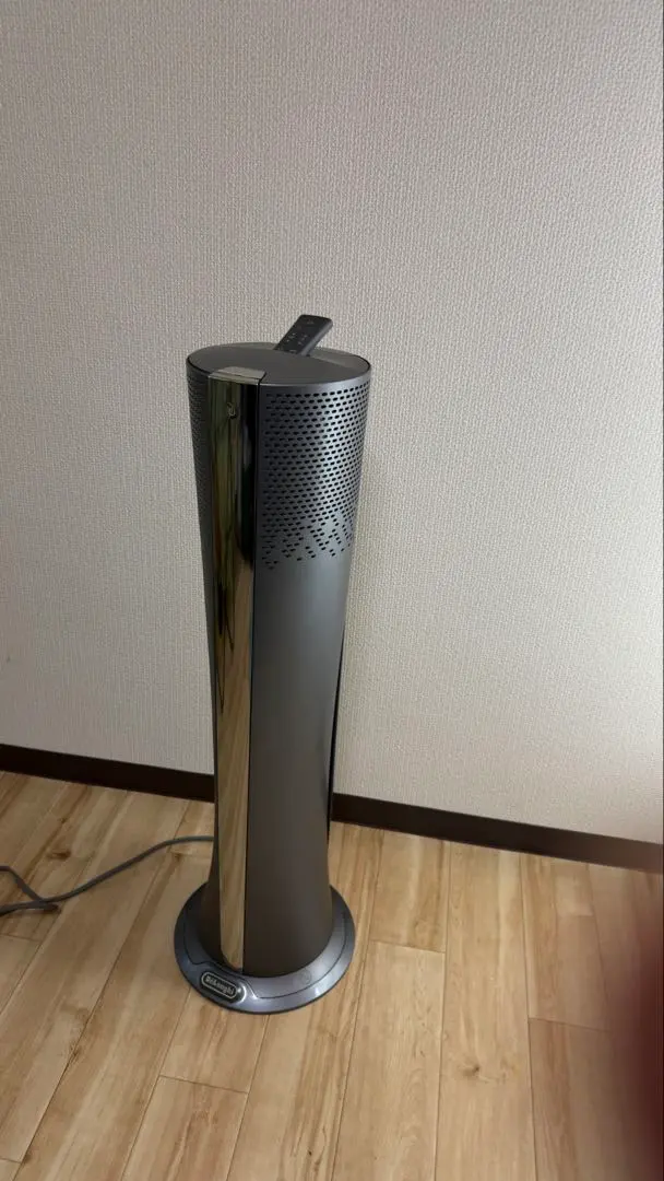 2026年最新】hfx85w14cの人気アイテム - メルカリ