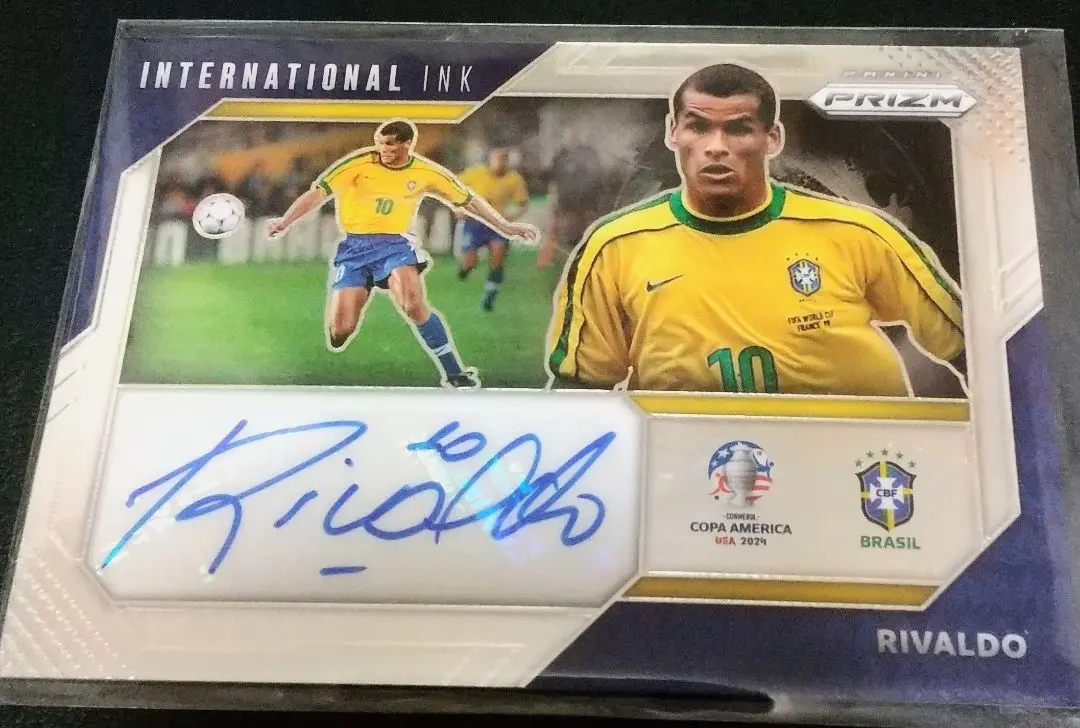 2026年最新】リバウド サインの人気アイテム - メルカリ