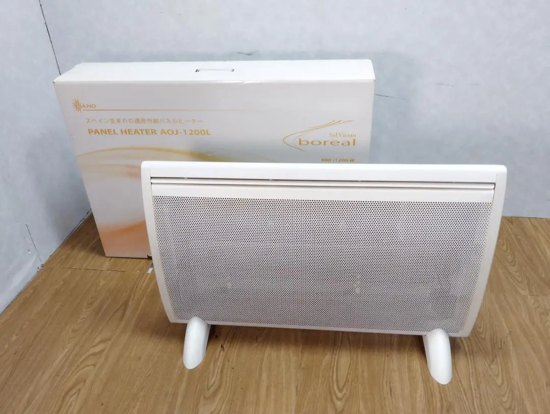 2026年最新】セルトリックス・ジャパンの人気アイテム - メルカリ