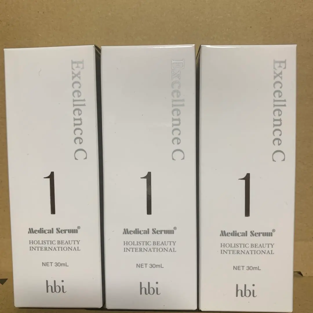 2026年最新】メディカルセラム エクセレンスの人気アイテム - メルカリ