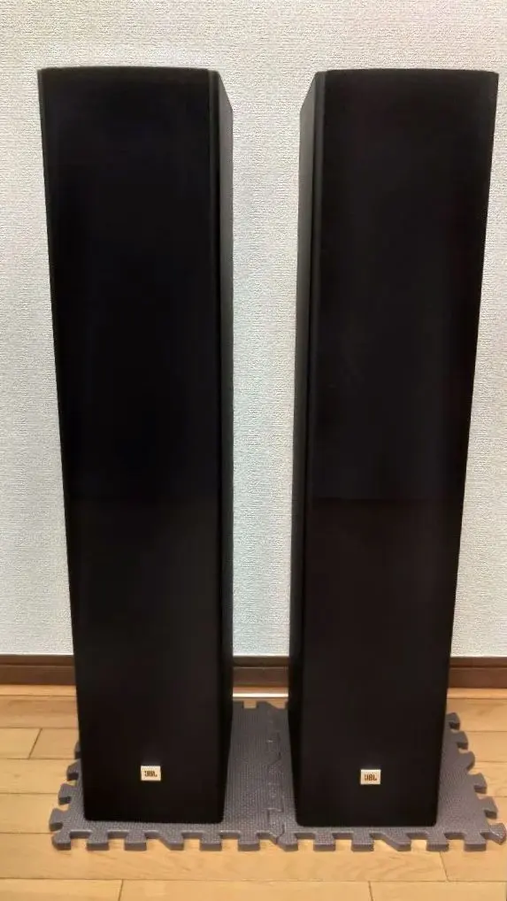 2026年最新】トールボーイ jblの人気アイテム - メルカリ