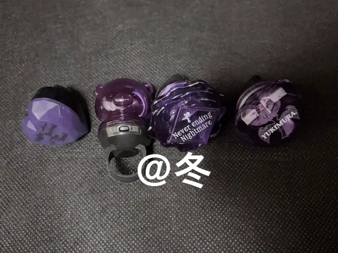 2026年最新】ゆきむら リングライトの人気アイテム - メルカリ