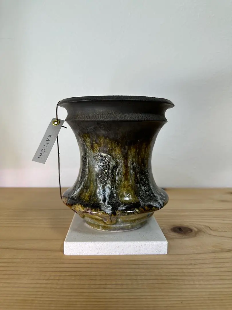 2026年最新】カタチ製作所 バレルの人気アイテム - メルカリ