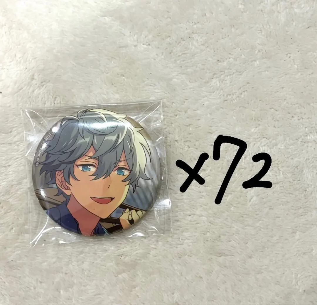 2026年最新】瀬名泉 フィーチャー casualの人気アイテム - メルカリ