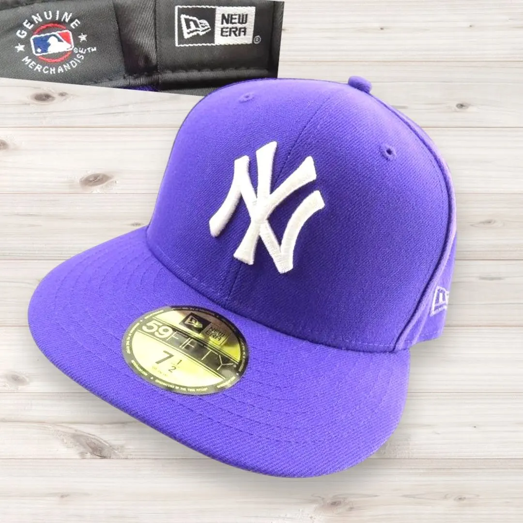 2026年最新】GODZILLA✕NEWERAの人気アイテム - メルカリ