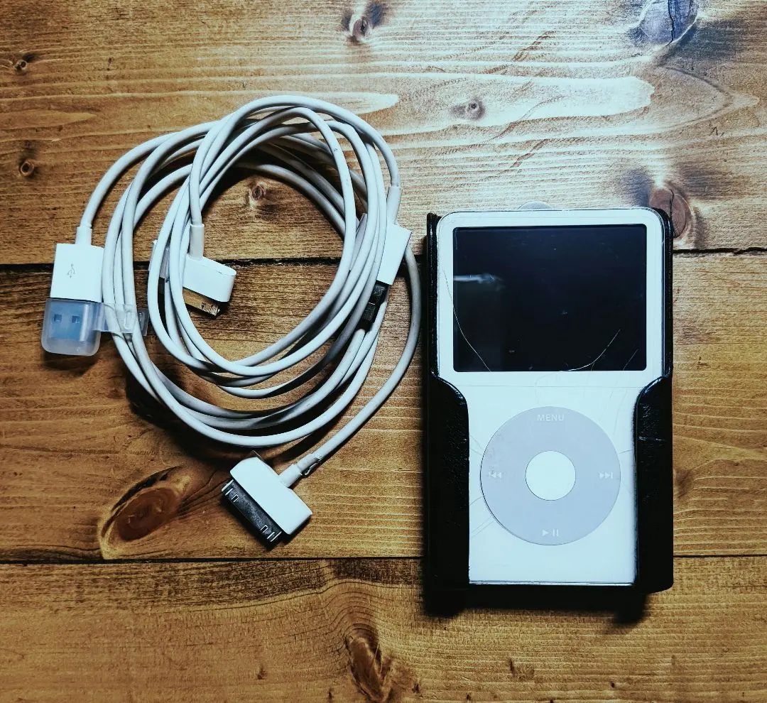 2026年最新】ma444jの人気アイテム - メルカリ