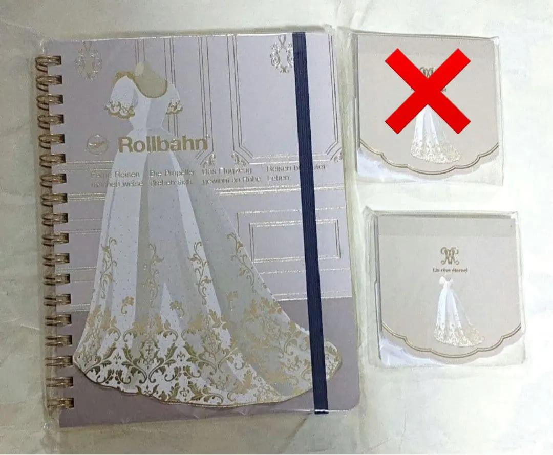 2026年最新】ロルバーン マノワール ドレスの人気アイテム - メルカリ