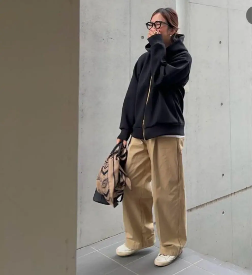 2026年最新】july nine パンツの人気アイテム - メルカリ