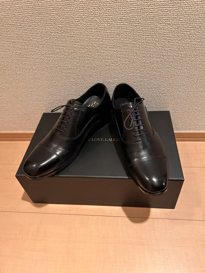 2026年最新】リブラブラフ 靴の人気アイテム - メルカリ