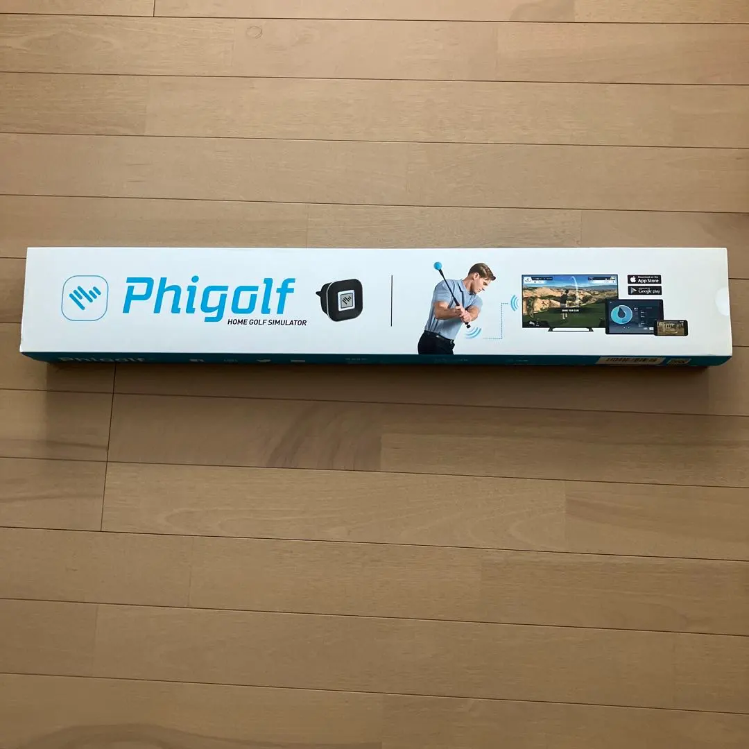 2026年最新】phigolfの人気アイテム - メルカリ