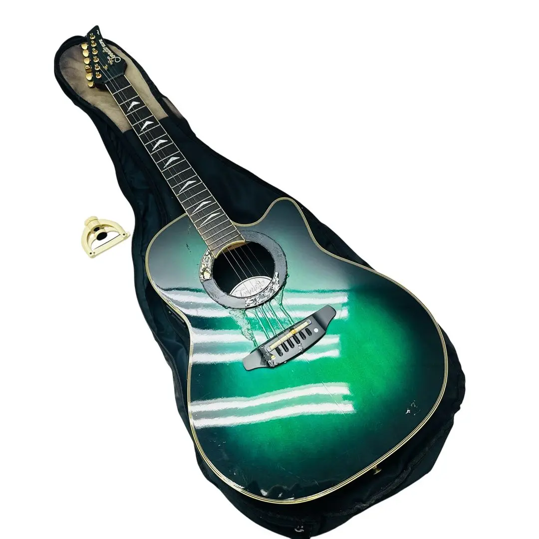 2026年最新】morris tornado zの人気アイテム - メルカリ