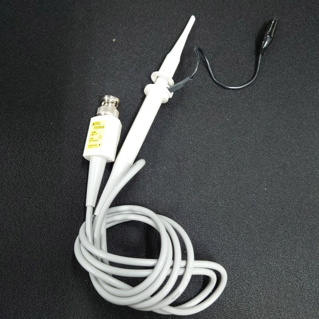 2026年最新】横河電機YOKOGAWAの人気アイテム - メルカリ