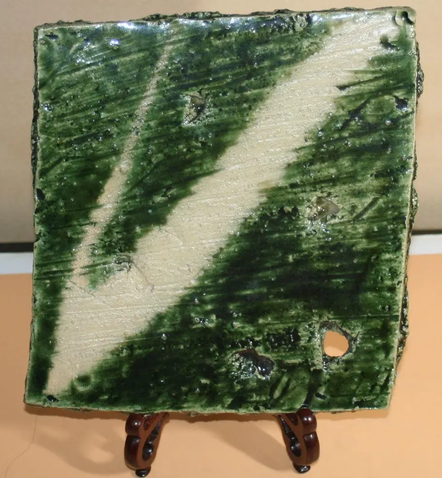 2026年最新】山口真人 織部の人気アイテム - メルカリ