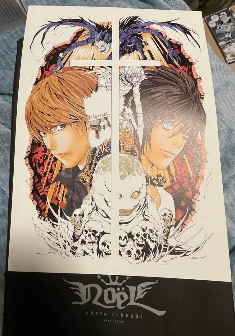 2026年最新】ヒカルの碁 複製原画の人気アイテム - メルカリ