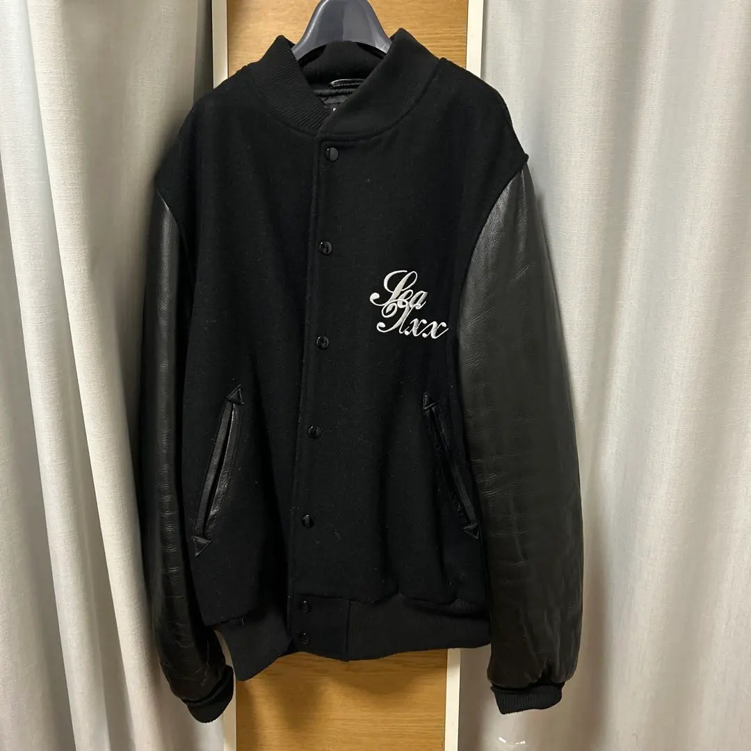 2026年最新】god selection xxx スタジャンの人気アイテム - メルカリ