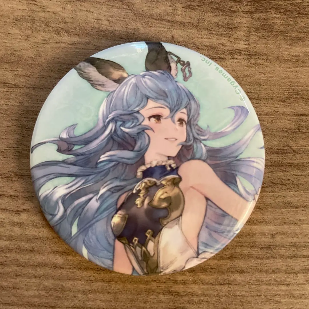 2026年最新】リリンク 缶バッジの人気アイテム - メルカリ