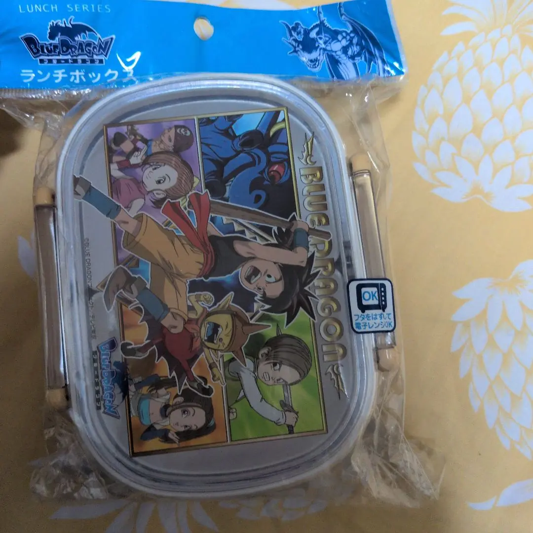 2026年最新】ブルードラゴン 鳥山明の人気アイテム - メルカリ