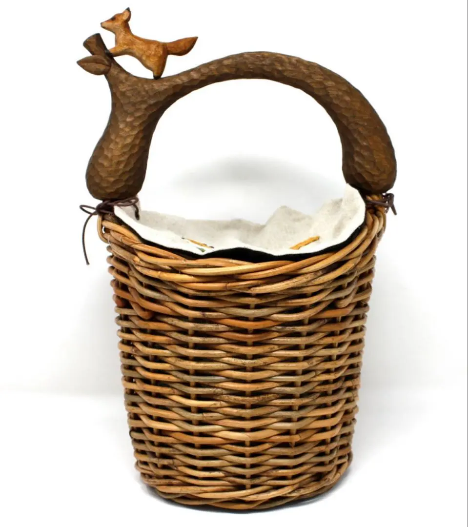 2026年最新】KIYAT バッグの人気アイテム - メルカリ