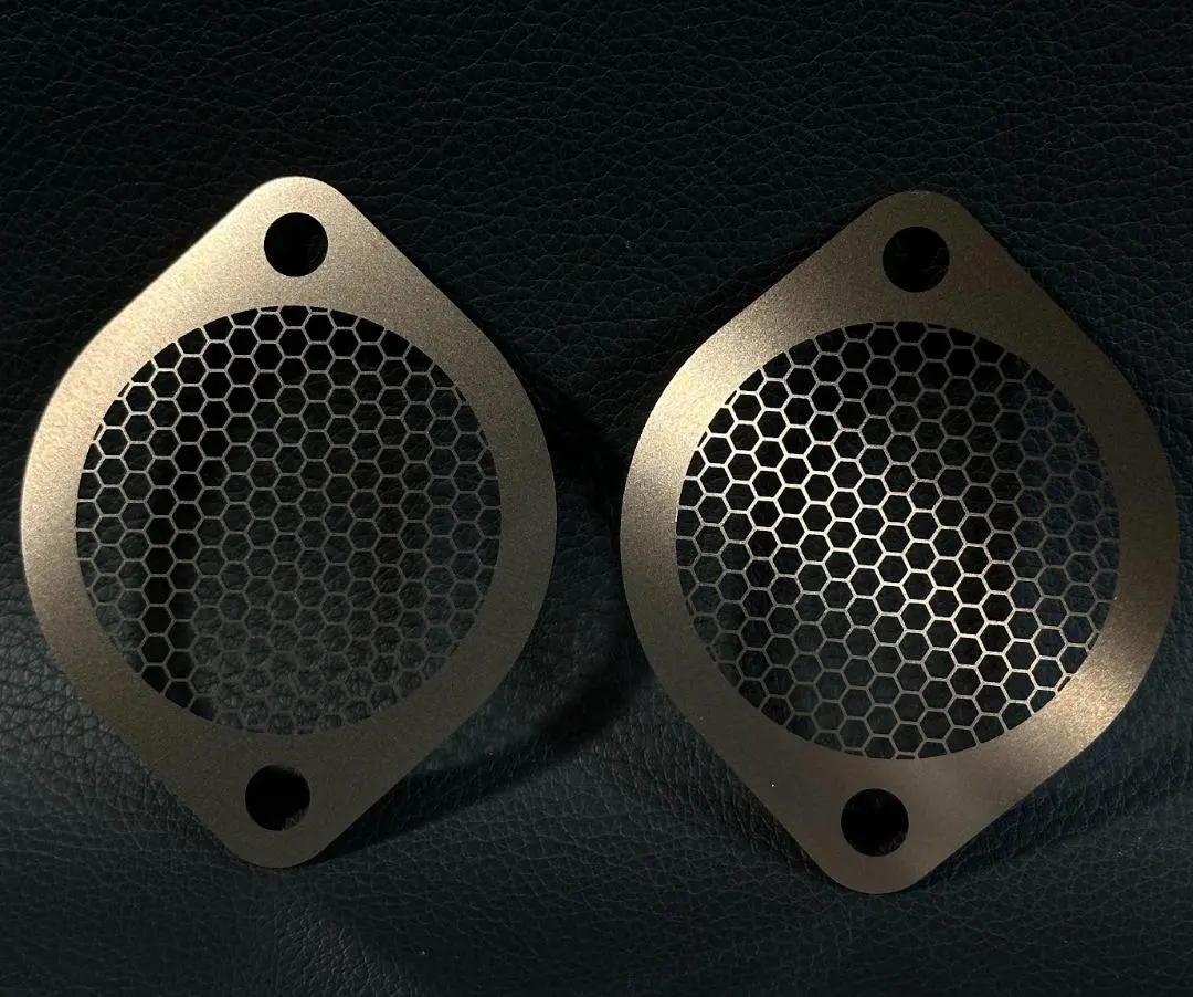 2026年最新】SOLEX 40の人気アイテム - メルカリ