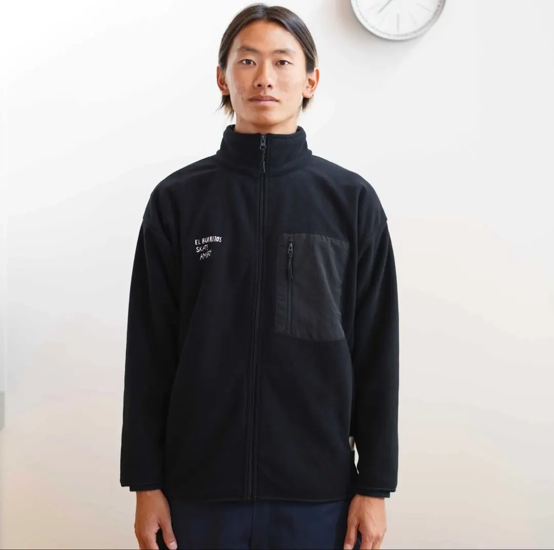 2026年最新】el burrito's skate amigosの人気アイテム - メルカリ