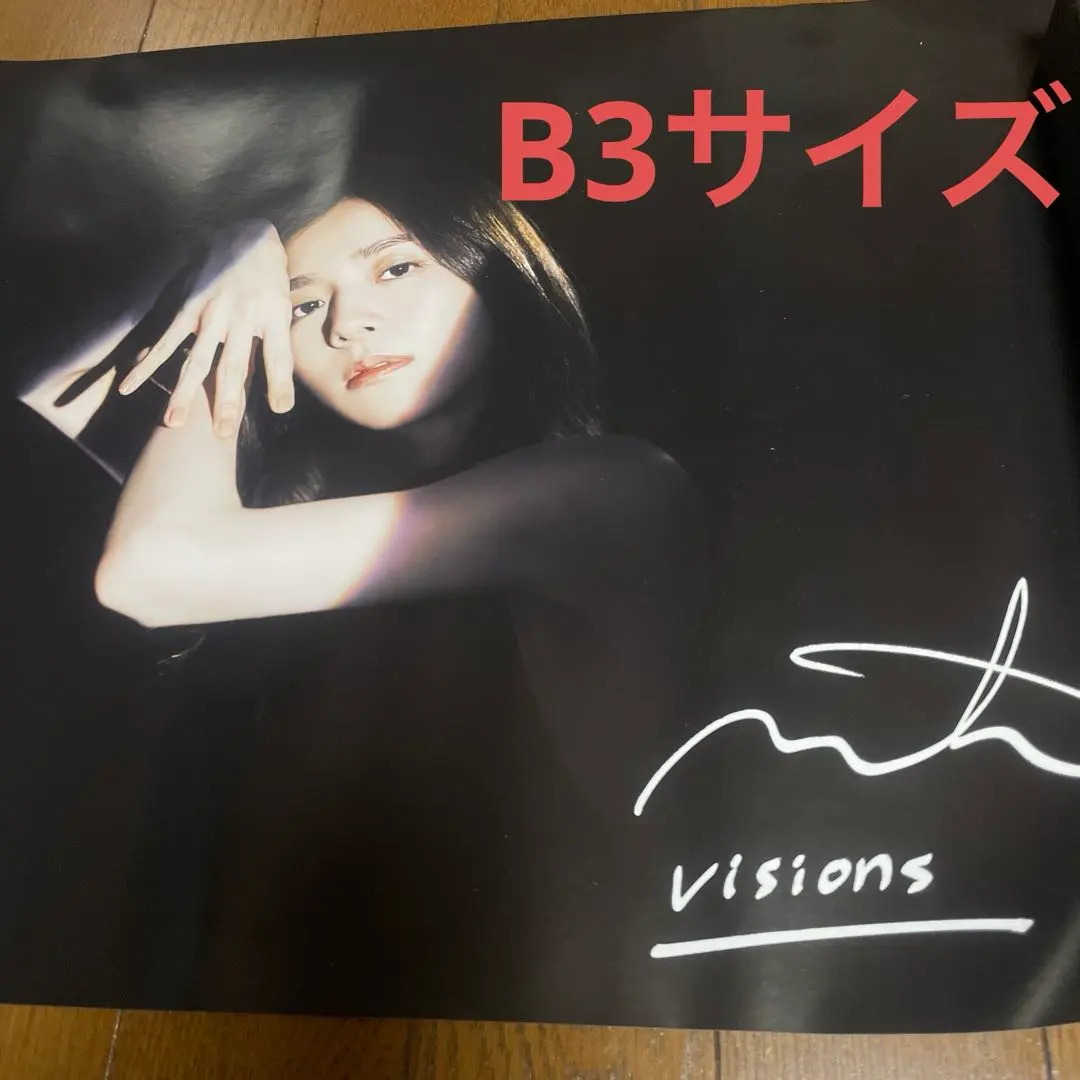 2026年最新】milet サインの人気アイテム - メルカリ