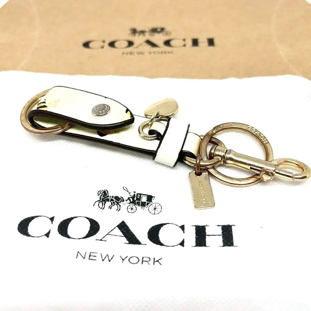 2026年最新】coach 蜂の人気アイテム - メルカリ