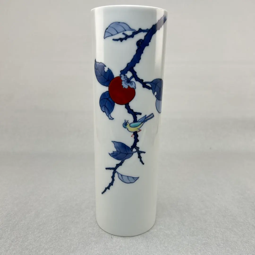 2026年最新】十一代酒井田柿右衛門の人気アイテム - メルカリ