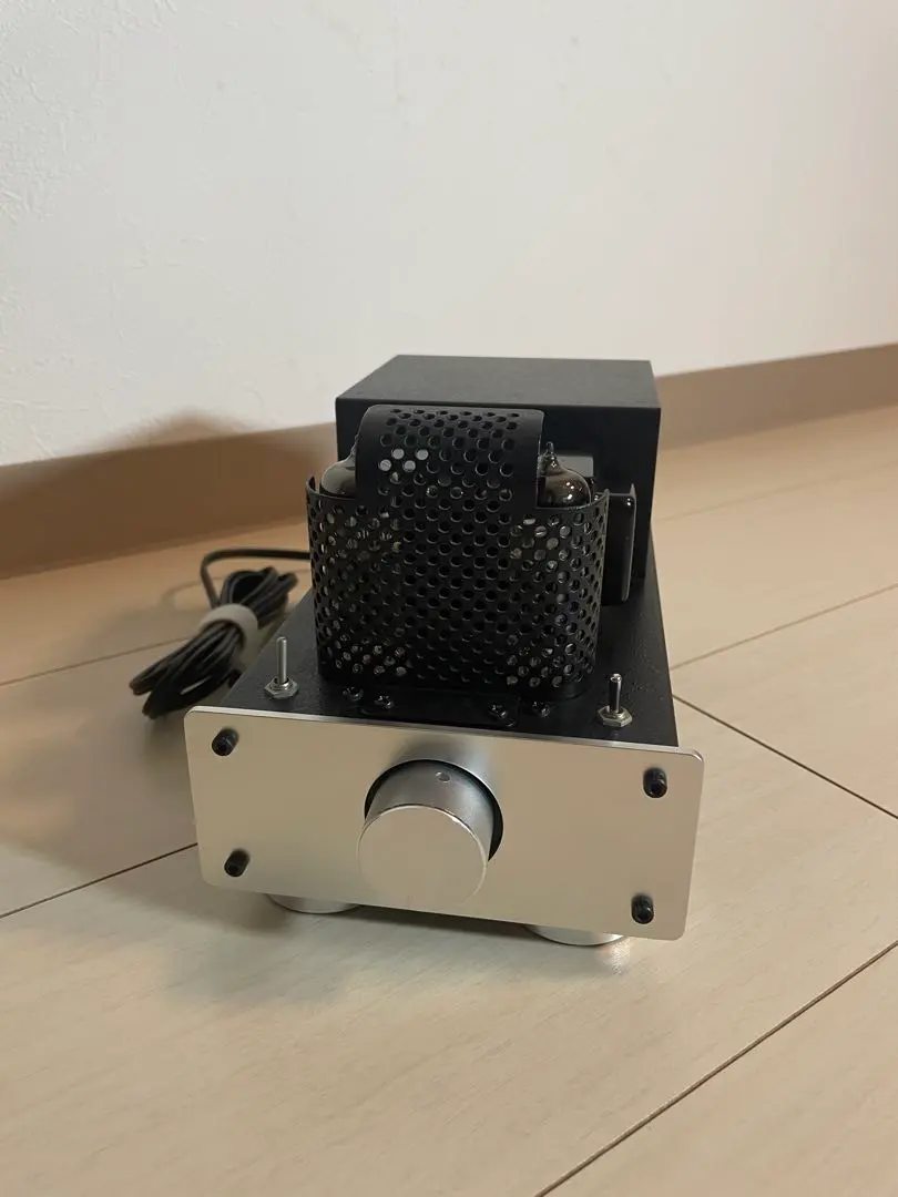 2026年最新】tu-870の人気アイテム - メルカリ