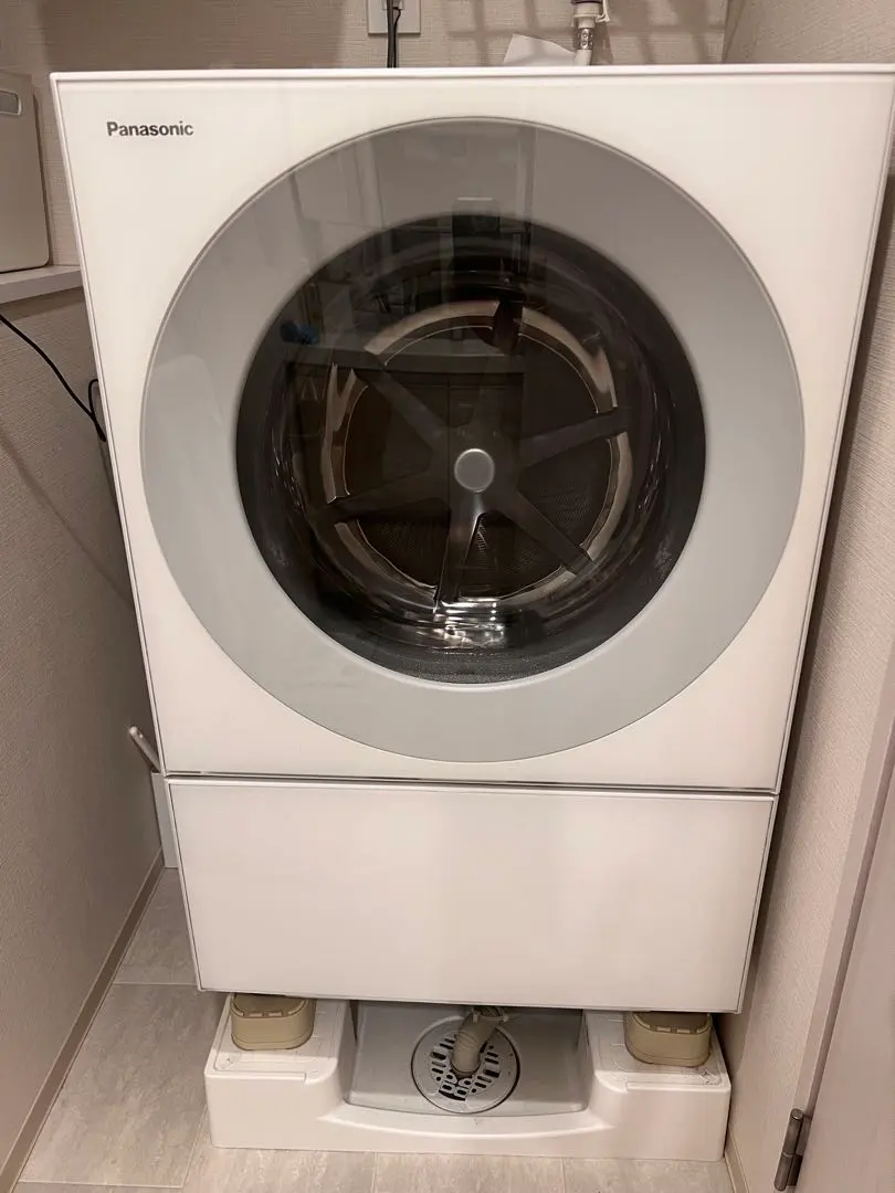 2026年最新】na-vg770の人気アイテム - メルカリ