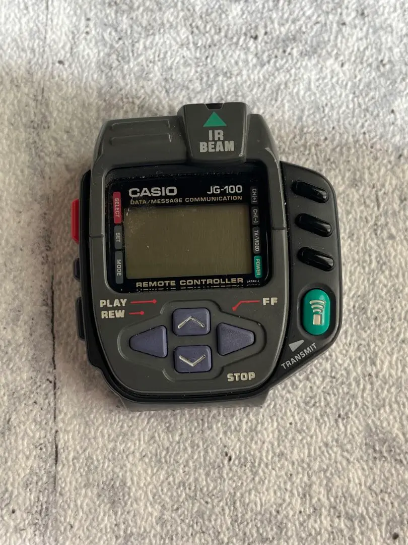 2026年最新】サイバークロス 時計の人気アイテム - メルカリ