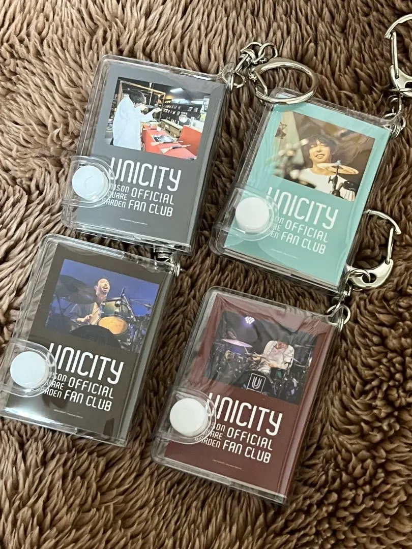 2026年最新】unimagの人気アイテム - メルカリ