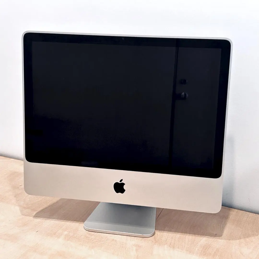 2026年最新】imac 2011 27の人気アイテム - メルカリ