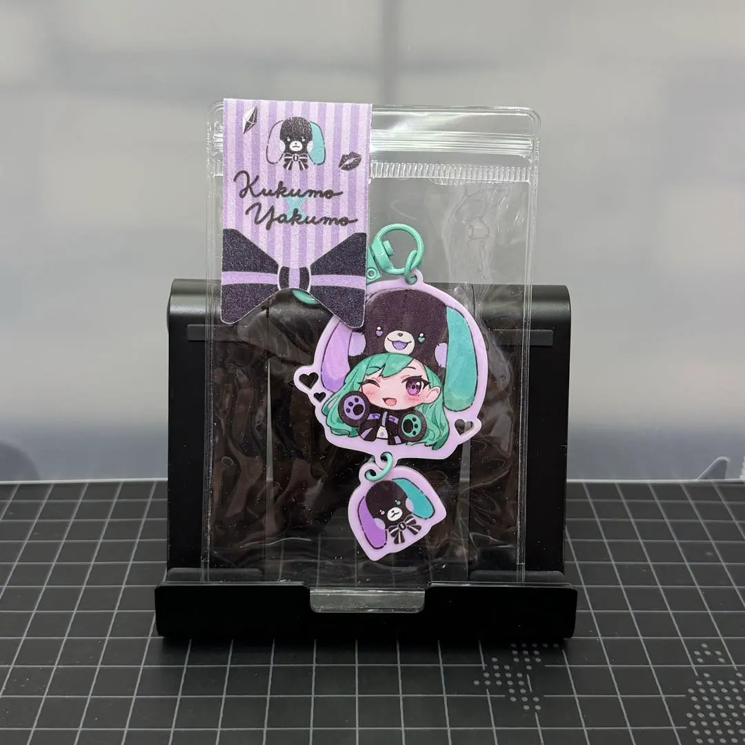 2026年最新】八雲べに c104の人気アイテム - メルカリ