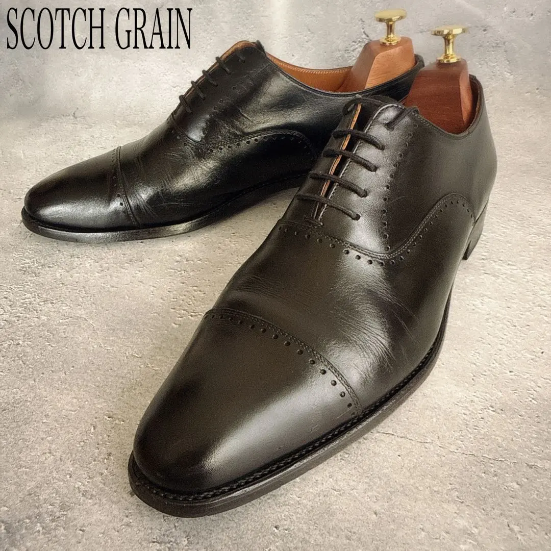 2026年最新】スコッチグレイン ベルオムの人気アイテム - メルカリ