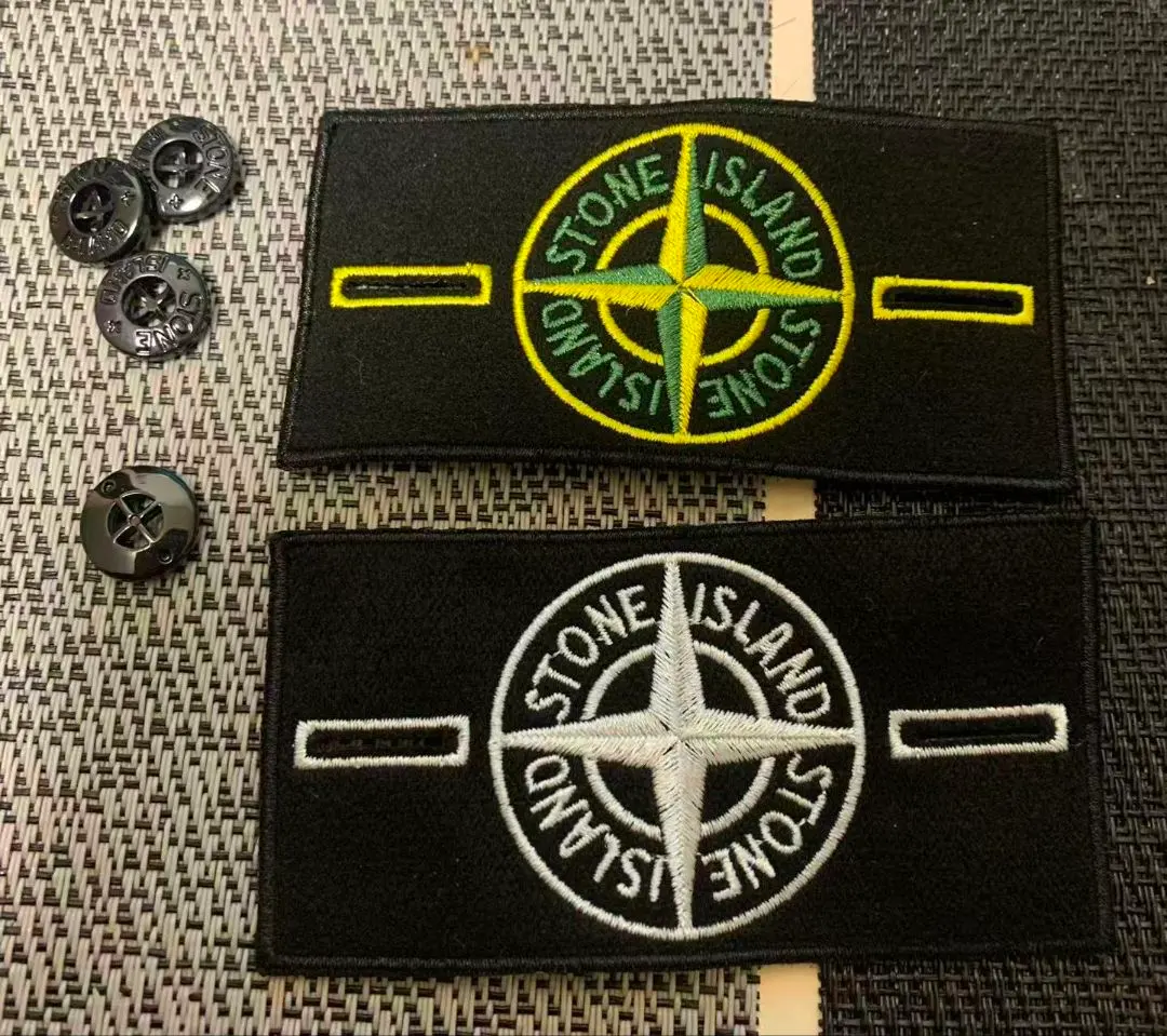 2026年最新】STONE ISLAND その他の人気アイテム - メルカリ