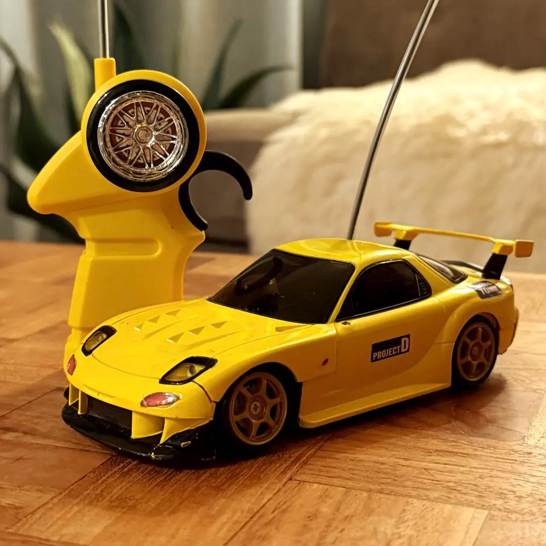 2026年最新】ドリフトパッケージライト FD3Sの人気アイテム - メルカリ