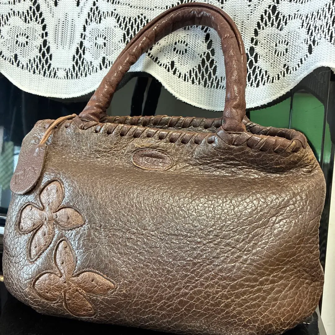 2026年最新】イビザ ibiza ペッカリーの人気アイテム - メルカリ