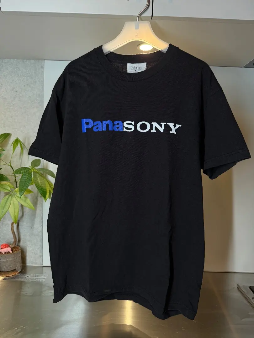 2026年最新】panasonyの人気アイテム - メルカリ