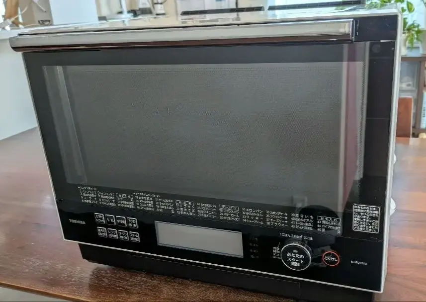 2026年最新】er-rd3000の人気アイテム - メルカリ