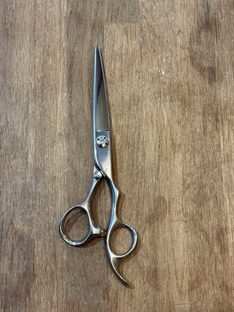 2026年最新】s2シザーの人気アイテム - メルカリ