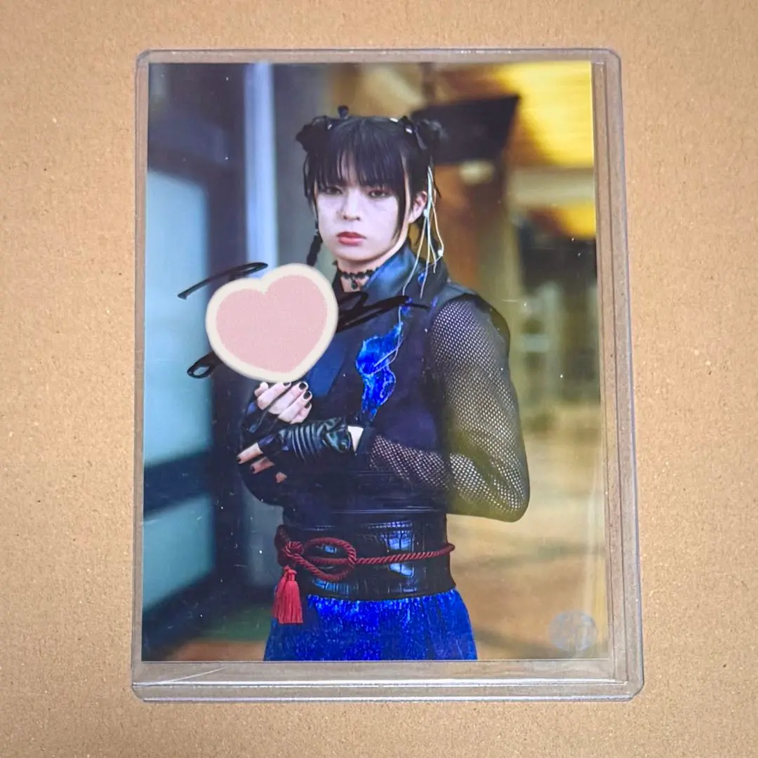 2026年最新】龍宮城 itaru サインの人気アイテム - メルカリ