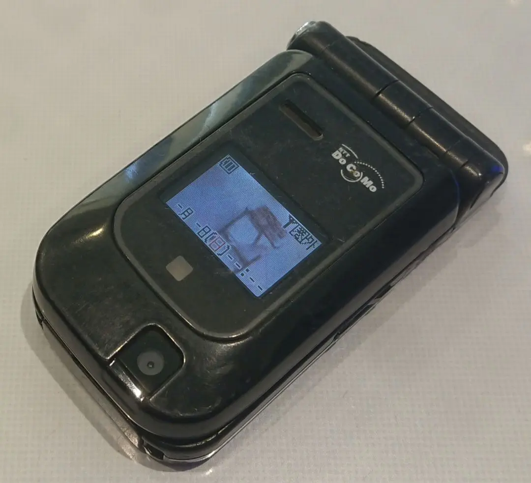 2026年最新】P253Iの人気アイテム - メルカリ