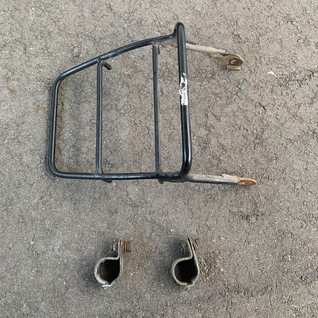 2026年最新】ヤマハ ポップギャルの人気アイテム - メルカリ