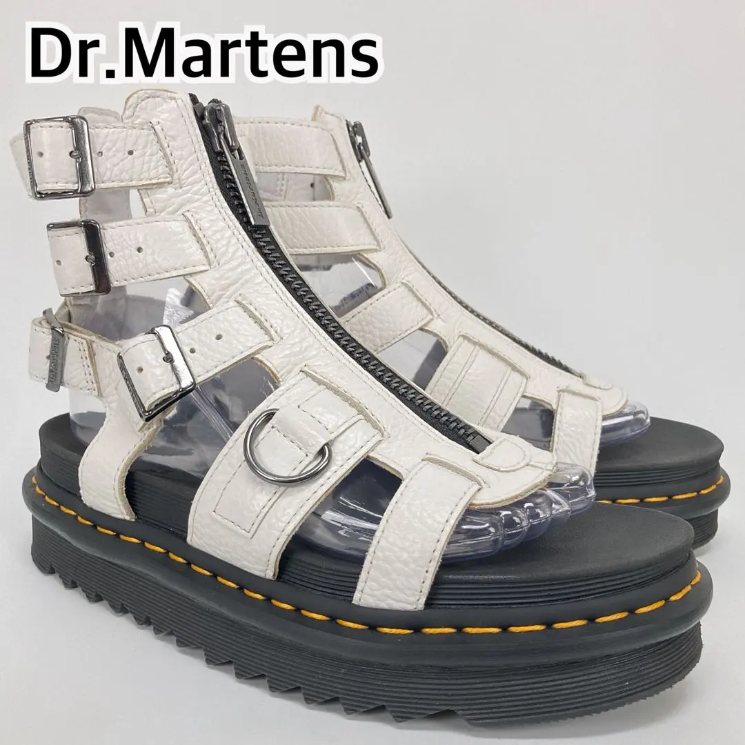 2026年最新】olson グラディエーターの人気アイテム - メルカリ