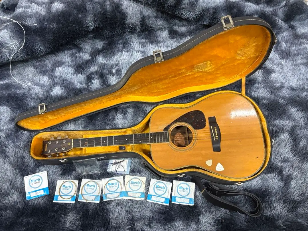 2026年最新】yamaha fg-301bの人気アイテム - メルカリ