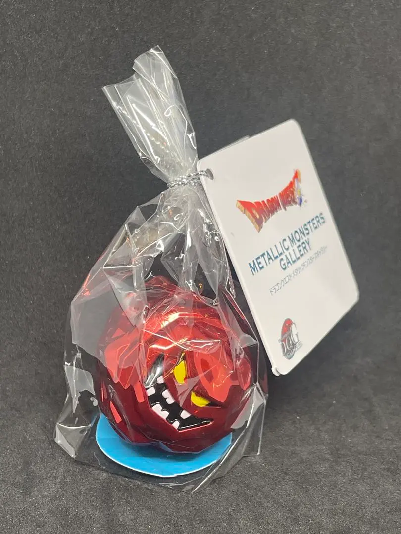 2026年最新】メガザルロック メタリックの人気アイテム - メルカリ