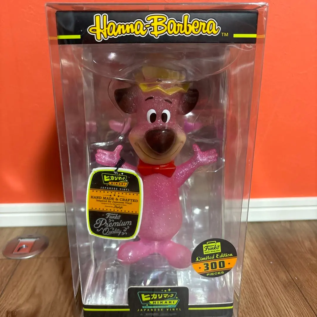 2026年最新】ハックルベリーハウンドの人気アイテム - メルカリ