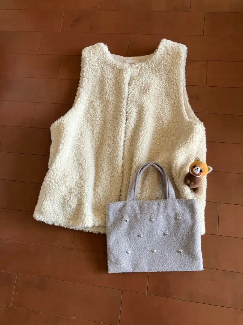 2026年最新】ロンハーマン 菊池京子の人気アイテム - メルカリ